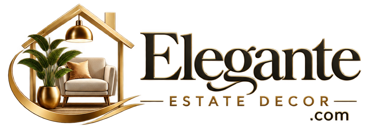 elegantestatedecor.com