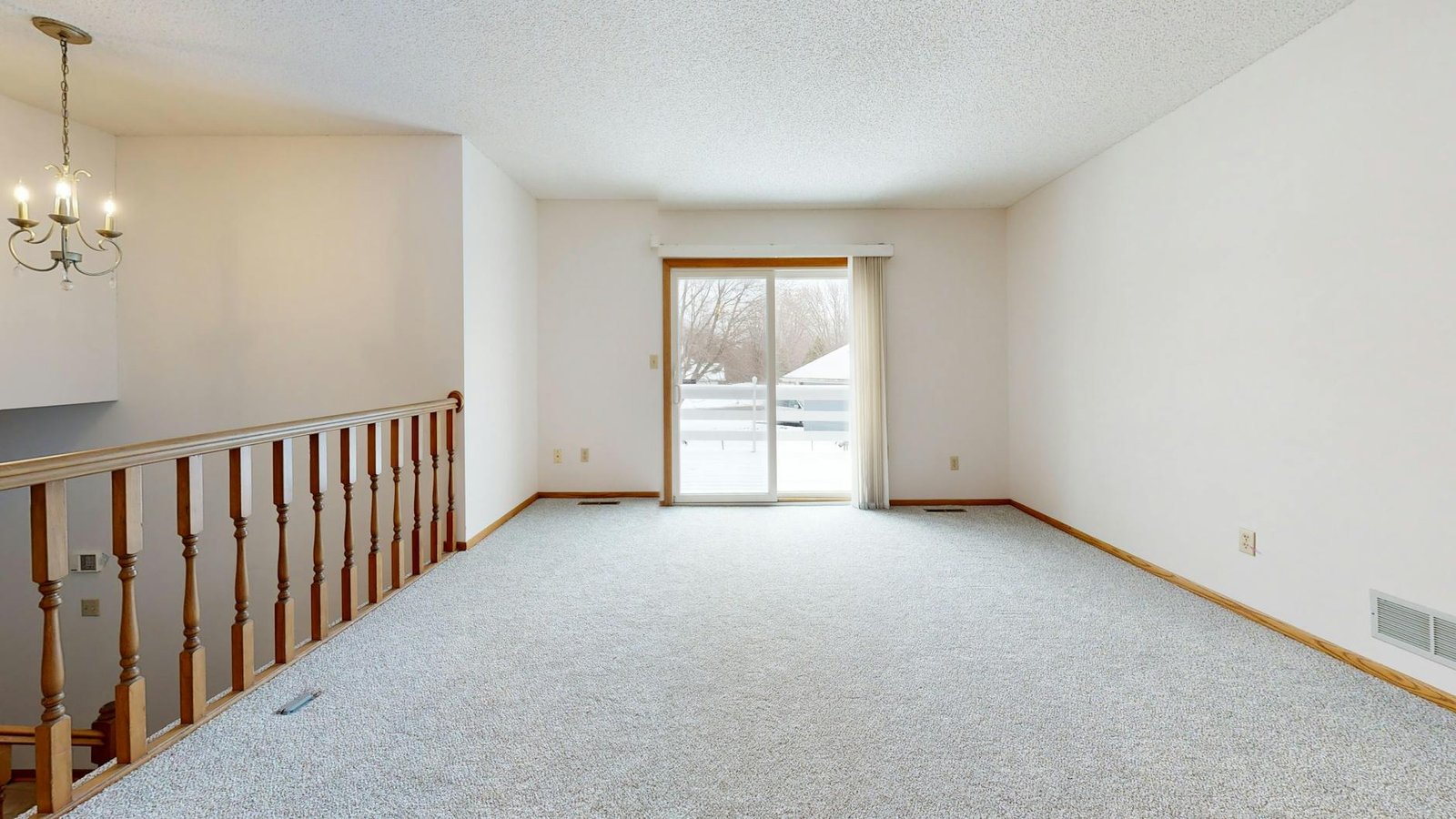 The Photo-Ready Room Formula Every Seller Should Use Before an Open House