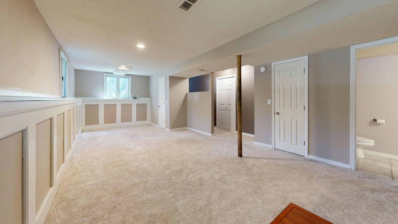 Stop Decorating for Yourself: How to Style a Home Buyers Can Imagine Owning